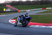 enduro-digital-images;event-digital-images;eventdigitalimages;no-limits-trackdays;peter-wileman-photography;racing-digital-images;snetterton;snetterton-no-limits-trackday;snetterton-photographs;snetterton-trackday-photographs;trackday-digital-images;trackday-photos