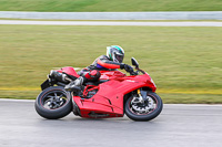 Evening Fast/Inter Red Bikes