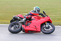 Evening Fast/Inter Red Bikes