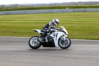 Evening Fast/Inter White Bikes