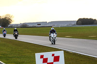 enduro-digital-images;event-digital-images;eventdigitalimages;no-limits-trackdays;peter-wileman-photography;racing-digital-images;snetterton;snetterton-no-limits-trackday;snetterton-photographs;snetterton-trackday-photographs;trackday-digital-images;trackday-photos