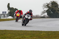 enduro-digital-images;event-digital-images;eventdigitalimages;no-limits-trackdays;peter-wileman-photography;racing-digital-images;snetterton;snetterton-no-limits-trackday;snetterton-photographs;snetterton-trackday-photographs;trackday-digital-images;trackday-photos