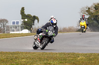 enduro-digital-images;event-digital-images;eventdigitalimages;no-limits-trackdays;peter-wileman-photography;racing-digital-images;snetterton;snetterton-no-limits-trackday;snetterton-photographs;snetterton-trackday-photographs;trackday-digital-images;trackday-photos