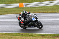 04-04-2016 Snetterton