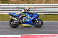enduro-digital-images;event-digital-images;eventdigitalimages;no-limits-trackdays;peter-wileman-photography;racing-digital-images;snetterton;snetterton-no-limits-trackday;snetterton-photographs;snetterton-trackday-photographs;trackday-digital-images;trackday-photos