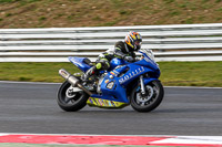 enduro-digital-images;event-digital-images;eventdigitalimages;no-limits-trackdays;peter-wileman-photography;racing-digital-images;snetterton;snetterton-no-limits-trackday;snetterton-photographs;snetterton-trackday-photographs;trackday-digital-images;trackday-photos