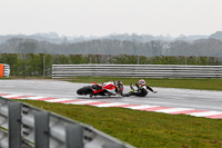 enduro-digital-images;event-digital-images;eventdigitalimages;no-limits-trackdays;peter-wileman-photography;racing-digital-images;snetterton;snetterton-no-limits-trackday;snetterton-photographs;snetterton-trackday-photographs;trackday-digital-images;trackday-photos