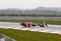 enduro-digital-images;event-digital-images;eventdigitalimages;no-limits-trackdays;peter-wileman-photography;racing-digital-images;snetterton;snetterton-no-limits-trackday;snetterton-photographs;snetterton-trackday-photographs;trackday-digital-images;trackday-photos