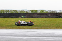 Fast Group Orange Bikes