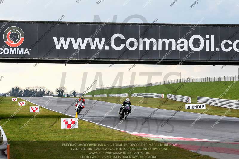 enduro digital images;event digital images;eventdigitalimages;no limits trackdays;peter wileman photography;racing digital images;snetterton;snetterton no limits trackday;snetterton photographs;snetterton trackday photographs;trackday digital images;trackday photos