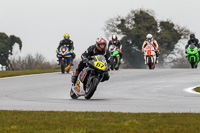 enduro-digital-images;event-digital-images;eventdigitalimages;no-limits-trackdays;peter-wileman-photography;racing-digital-images;snetterton;snetterton-no-limits-trackday;snetterton-photographs;snetterton-trackday-photographs;trackday-digital-images;trackday-photos