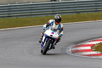 Inter Group Blue Bikes