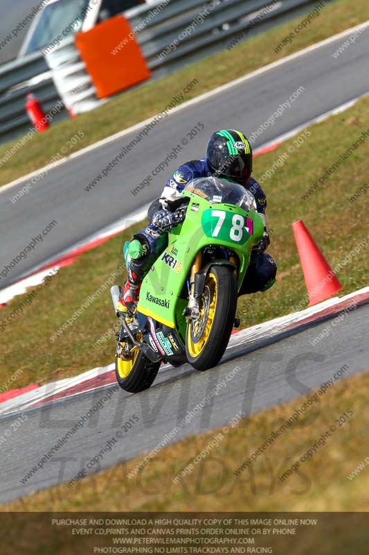 enduro digital images;event digital images;eventdigitalimages;no limits trackdays;peter wileman photography;racing digital images;snetterton;snetterton no limits trackday;snetterton photographs;snetterton trackday photographs;trackday digital images;trackday photos