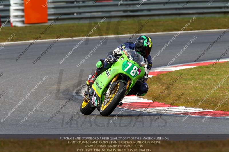 enduro digital images;event digital images;eventdigitalimages;no limits trackdays;peter wileman photography;racing digital images;snetterton;snetterton no limits trackday;snetterton photographs;snetterton trackday photographs;trackday digital images;trackday photos