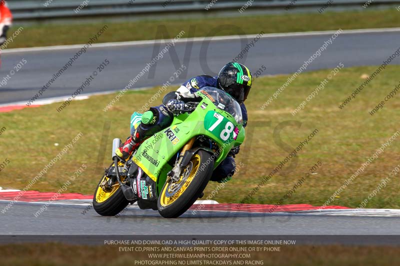 enduro digital images;event digital images;eventdigitalimages;no limits trackdays;peter wileman photography;racing digital images;snetterton;snetterton no limits trackday;snetterton photographs;snetterton trackday photographs;trackday digital images;trackday photos