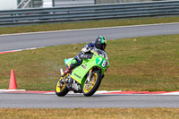 enduro-digital-images;event-digital-images;eventdigitalimages;no-limits-trackdays;peter-wileman-photography;racing-digital-images;snetterton;snetterton-no-limits-trackday;snetterton-photographs;snetterton-trackday-photographs;trackday-digital-images;trackday-photos