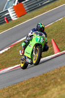 enduro-digital-images;event-digital-images;eventdigitalimages;no-limits-trackdays;peter-wileman-photography;racing-digital-images;snetterton;snetterton-no-limits-trackday;snetterton-photographs;snetterton-trackday-photographs;trackday-digital-images;trackday-photos