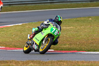 enduro-digital-images;event-digital-images;eventdigitalimages;no-limits-trackdays;peter-wileman-photography;racing-digital-images;snetterton;snetterton-no-limits-trackday;snetterton-photographs;snetterton-trackday-photographs;trackday-digital-images;trackday-photos