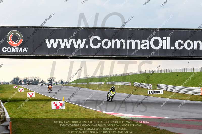 enduro digital images;event digital images;eventdigitalimages;no limits trackdays;peter wileman photography;racing digital images;snetterton;snetterton no limits trackday;snetterton photographs;snetterton trackday photographs;trackday digital images;trackday photos