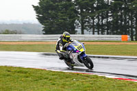 enduro-digital-images;event-digital-images;eventdigitalimages;no-limits-trackdays;peter-wileman-photography;racing-digital-images;snetterton;snetterton-no-limits-trackday;snetterton-photographs;snetterton-trackday-photographs;trackday-digital-images;trackday-photos