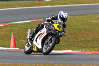 enduro-digital-images;event-digital-images;eventdigitalimages;no-limits-trackdays;peter-wileman-photography;racing-digital-images;snetterton;snetterton-no-limits-trackday;snetterton-photographs;snetterton-trackday-photographs;trackday-digital-images;trackday-photos