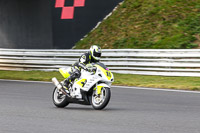 enduro-digital-images;event-digital-images;eventdigitalimages;no-limits-trackdays;peter-wileman-photography;racing-digital-images;snetterton;snetterton-no-limits-trackday;snetterton-photographs;snetterton-trackday-photographs;trackday-digital-images;trackday-photos