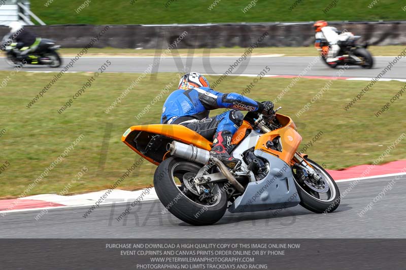 enduro digital images;event digital images;eventdigitalimages;no limits trackdays;peter wileman photography;racing digital images;snetterton;snetterton no limits trackday;snetterton photographs;snetterton trackday photographs;trackday digital images;trackday photos
