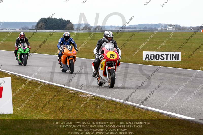 enduro digital images;event digital images;eventdigitalimages;no limits trackdays;peter wileman photography;racing digital images;snetterton;snetterton no limits trackday;snetterton photographs;snetterton trackday photographs;trackday digital images;trackday photos