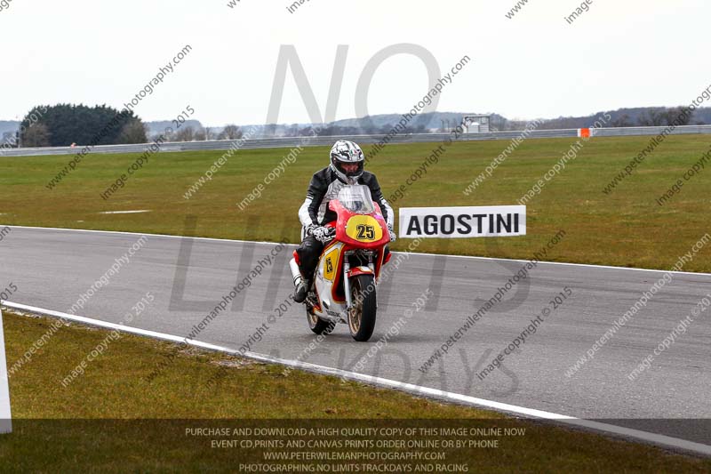 enduro digital images;event digital images;eventdigitalimages;no limits trackdays;peter wileman photography;racing digital images;snetterton;snetterton no limits trackday;snetterton photographs;snetterton trackday photographs;trackday digital images;trackday photos