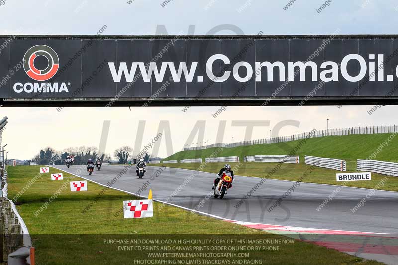 enduro digital images;event digital images;eventdigitalimages;no limits trackdays;peter wileman photography;racing digital images;snetterton;snetterton no limits trackday;snetterton photographs;snetterton trackday photographs;trackday digital images;trackday photos