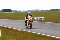enduro-digital-images;event-digital-images;eventdigitalimages;no-limits-trackdays;peter-wileman-photography;racing-digital-images;snetterton;snetterton-no-limits-trackday;snetterton-photographs;snetterton-trackday-photographs;trackday-digital-images;trackday-photos
