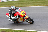 Inter Group Red Bikes