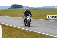 enduro-digital-images;event-digital-images;eventdigitalimages;no-limits-trackdays;peter-wileman-photography;racing-digital-images;snetterton;snetterton-no-limits-trackday;snetterton-photographs;snetterton-trackday-photographs;trackday-digital-images;trackday-photos