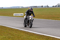 enduro-digital-images;event-digital-images;eventdigitalimages;no-limits-trackdays;peter-wileman-photography;racing-digital-images;snetterton;snetterton-no-limits-trackday;snetterton-photographs;snetterton-trackday-photographs;trackday-digital-images;trackday-photos