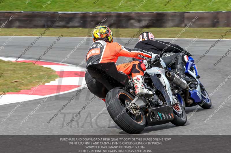 enduro digital images;event digital images;eventdigitalimages;no limits trackdays;peter wileman photography;racing digital images;snetterton;snetterton no limits trackday;snetterton photographs;snetterton trackday photographs;trackday digital images;trackday photos