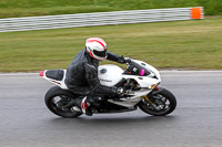Inter Group White Bikes