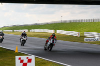 enduro-digital-images;event-digital-images;eventdigitalimages;no-limits-trackdays;peter-wileman-photography;racing-digital-images;snetterton;snetterton-no-limits-trackday;snetterton-photographs;snetterton-trackday-photographs;trackday-digital-images;trackday-photos