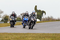 enduro-digital-images;event-digital-images;eventdigitalimages;no-limits-trackdays;peter-wileman-photography;racing-digital-images;snetterton;snetterton-no-limits-trackday;snetterton-photographs;snetterton-trackday-photographs;trackday-digital-images;trackday-photos