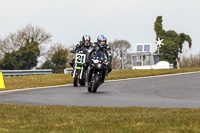 enduro-digital-images;event-digital-images;eventdigitalimages;no-limits-trackdays;peter-wileman-photography;racing-digital-images;snetterton;snetterton-no-limits-trackday;snetterton-photographs;snetterton-trackday-photographs;trackday-digital-images;trackday-photos