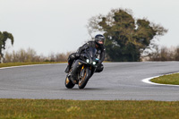 enduro-digital-images;event-digital-images;eventdigitalimages;no-limits-trackdays;peter-wileman-photography;racing-digital-images;snetterton;snetterton-no-limits-trackday;snetterton-photographs;snetterton-trackday-photographs;trackday-digital-images;trackday-photos