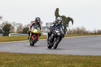 enduro-digital-images;event-digital-images;eventdigitalimages;no-limits-trackdays;peter-wileman-photography;racing-digital-images;snetterton;snetterton-no-limits-trackday;snetterton-photographs;snetterton-trackday-photographs;trackday-digital-images;trackday-photos