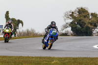 enduro-digital-images;event-digital-images;eventdigitalimages;no-limits-trackdays;peter-wileman-photography;racing-digital-images;snetterton;snetterton-no-limits-trackday;snetterton-photographs;snetterton-trackday-photographs;trackday-digital-images;trackday-photos