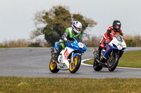 enduro-digital-images;event-digital-images;eventdigitalimages;no-limits-trackdays;peter-wileman-photography;racing-digital-images;snetterton;snetterton-no-limits-trackday;snetterton-photographs;snetterton-trackday-photographs;trackday-digital-images;trackday-photos