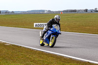 enduro-digital-images;event-digital-images;eventdigitalimages;no-limits-trackdays;peter-wileman-photography;racing-digital-images;snetterton;snetterton-no-limits-trackday;snetterton-photographs;snetterton-trackday-photographs;trackday-digital-images;trackday-photos