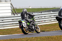 enduro-digital-images;event-digital-images;eventdigitalimages;no-limits-trackdays;peter-wileman-photography;racing-digital-images;snetterton;snetterton-no-limits-trackday;snetterton-photographs;snetterton-trackday-photographs;trackday-digital-images;trackday-photos