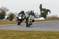 enduro-digital-images;event-digital-images;eventdigitalimages;no-limits-trackdays;peter-wileman-photography;racing-digital-images;snetterton;snetterton-no-limits-trackday;snetterton-photographs;snetterton-trackday-photographs;trackday-digital-images;trackday-photos