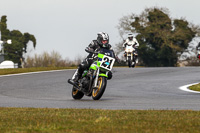 enduro-digital-images;event-digital-images;eventdigitalimages;no-limits-trackdays;peter-wileman-photography;racing-digital-images;snetterton;snetterton-no-limits-trackday;snetterton-photographs;snetterton-trackday-photographs;trackday-digital-images;trackday-photos