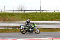 enduro-digital-images;event-digital-images;eventdigitalimages;no-limits-trackdays;peter-wileman-photography;racing-digital-images;snetterton;snetterton-no-limits-trackday;snetterton-photographs;snetterton-trackday-photographs;trackday-digital-images;trackday-photos