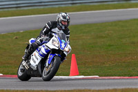 Novice Group Multicolour Bikes