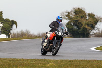 enduro-digital-images;event-digital-images;eventdigitalimages;no-limits-trackdays;peter-wileman-photography;racing-digital-images;snetterton;snetterton-no-limits-trackday;snetterton-photographs;snetterton-trackday-photographs;trackday-digital-images;trackday-photos